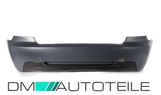 Abs Lackieren Vorbereiten bmw e92 e93 heck sto 223 stange hinten aus abs ohne pdc Abs Lackieren Vorbereiten bmw e92 e93 heck sto 223 stange hinten aus abs ohne pdc