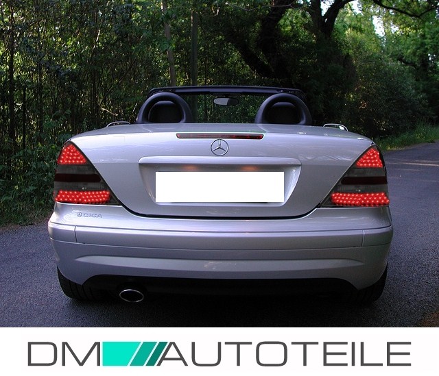 http://dm-autoteile.de/ebay/bilder/2803_c.jpg