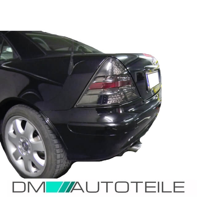 http://dm-autoteile.de/ebay/bilder/2803_d.jpg