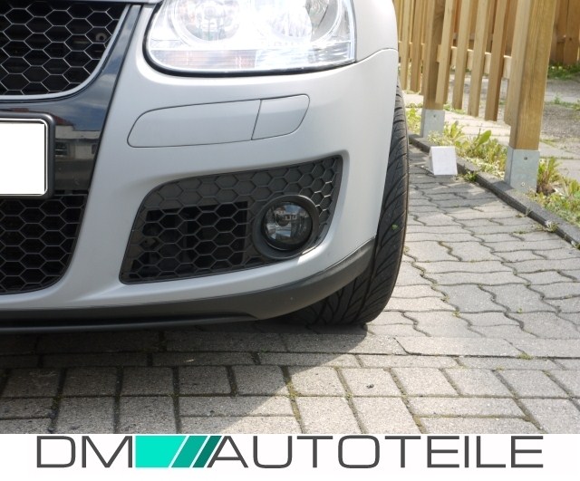 http://dm-autoteile.de/ebay/bilder/3101_h.jpg