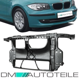 Frontverkleidung Frontmaske Frontger St Schlo Tr Ger Passt F R Bmw Er