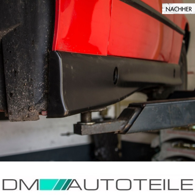 BREMSBACKEN HINTEN FÜR FIAT STRADA PICK UP 1.2 1.3 1.7 DELPHI ZUBEHÖRSATZ F