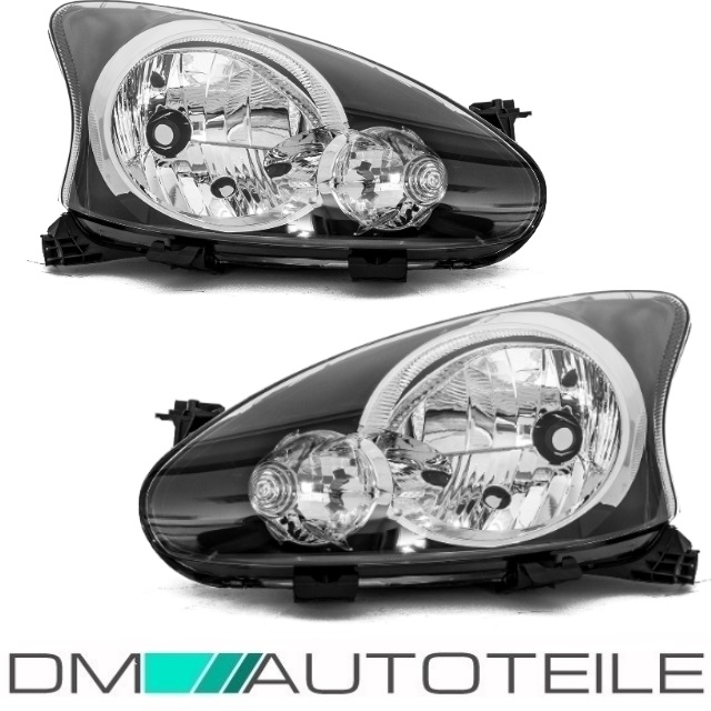 Dm Autoteile Boutiques Ebay