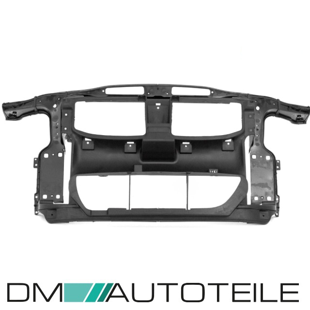 Frontmaske Frontgerüst Schlossträger passt für BMW 3er E90 E91 LCI bj 05 12 eBay