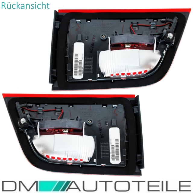 ES Set kpl EBA Anhängerkupplung abnehmbar ALFA ROMEO 159 Sportwagon NEU inkl