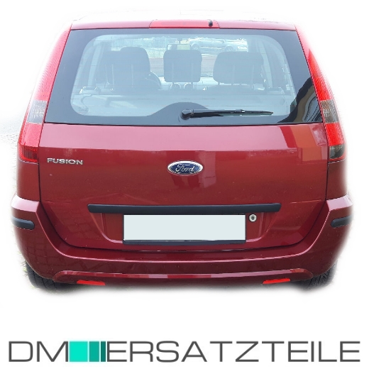 Ford ersatzteil #4