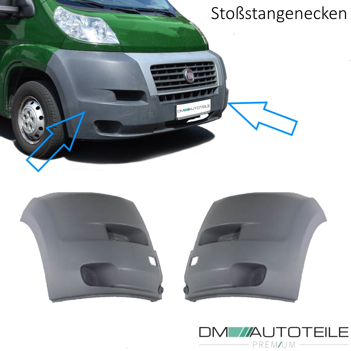 110-250kw 2x 12-117642 Bilstein B1 Domlager VA AUDI A6 Avant 4B, C5