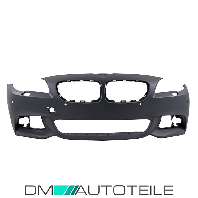 Stoßstange Passend Für Gitter Oben Rechts Audi A4 Baujahr 04-07, 20,19