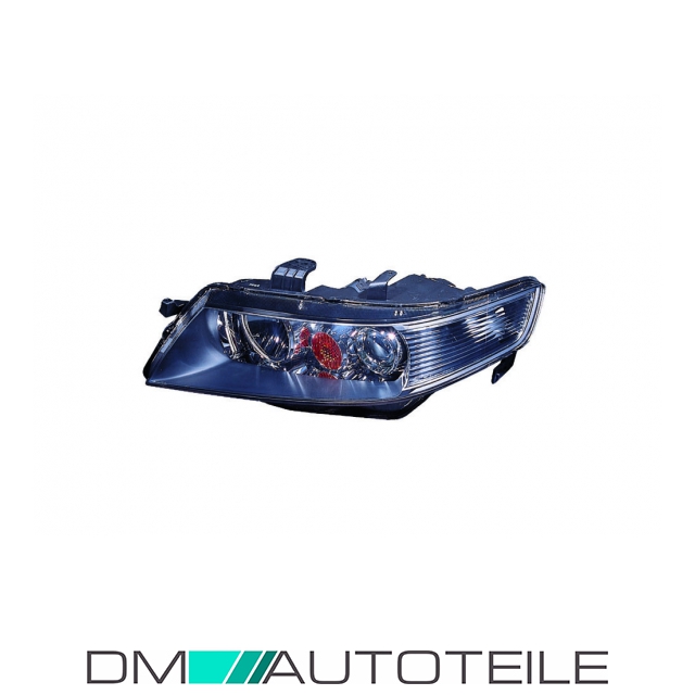 Hauptscheinwerfer H1 Links + Rechts WW1147860 Kaufen