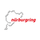 Nürburgring