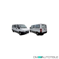 Innenkotflügel Radhausschale vorne rechts passt fü