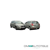 Innenkotflügel Radhausschale vorne rechts passt fü