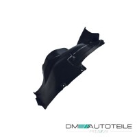 Innenkotfl&uuml;gel Radhausschale vorne links passt...
