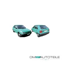 Innenkotflügel Radhausschale passt für Skoda Felic