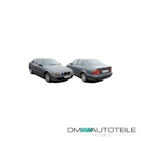Stoßstange vorne ohne PDC ohne SRA passt für BMW 