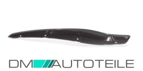 Mercedes A-Class W176 Spoiler Flaps + accessories for A45 AMG Aero Edition 1