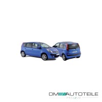 Stoßstange vorne passt für Nissan Note E11 NE11 a