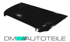 Mercedes W639 Viano Vito Bonnet  03-10