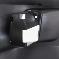 Stoßstange vorne grundiert passt für Ford C-Max D