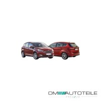 Stoßstange vorne grundiert passt für Ford C-Max I