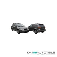 Stoßstange vorne ohne PDC ohne SRA passt für Fiat