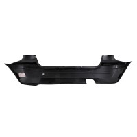 Stoßstange hinten passt für Mercedes B-Klasse (W2