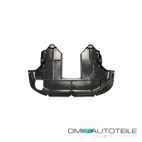 Motor Unterbodenschutz passt f&uuml;r Alfa Romeo 147...