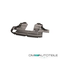 Motor Unterbodenschutz passt f&uuml;r Alfa Romeo 147...