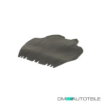 Motor Unterfahrschutz Diesel passt f&uum gallery