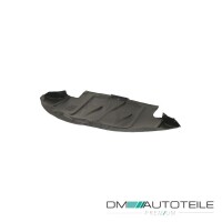 Motor Unterfahrschutz Benzin passt f&uum gallery