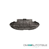 Motor Unterfahrschutz Diesel passt f&uum gallery