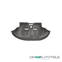 Motor Unterfahrschutz Benzin passt f&uum gallery