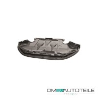 Motor Unterfahrschutz Diesel passt f&uum gallery