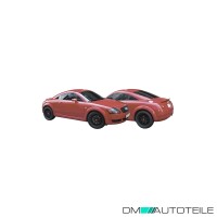 Motor Unterfahrschutz passt für Audi TT 8N ab 1998-2006