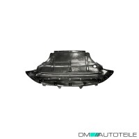 Motor Unterbodenschutz passt für Au gallery