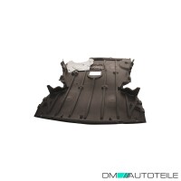 Motor Unterbodenschutz passt f&uuml;r BMW 3er (E90,...