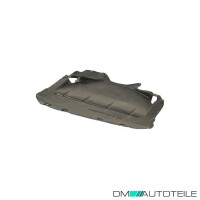 Motor Unterbodenschutz passt für BM gallery