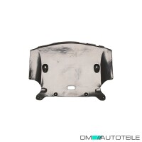 Motor Unterbodenschutz passt für BM gallery