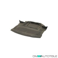 Motor Unterbodenschutz passt für BM gallery