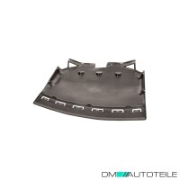 Motor Unterbodenschutz passt für BM gallery