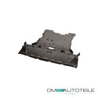 Motor Unterbodenschutz passt für BM gallery
