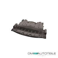 Motor Unterbodenschutz passt f&uuml;r BMW X5 (E70)...