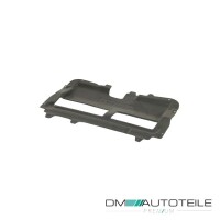 Motor Unterbodenschutz passt für Ci gallery