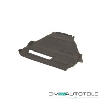 Motor Unterbodenschutz passt f&uuml;r...