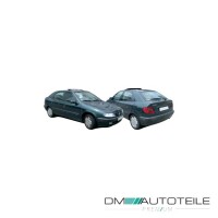 Motor Unterbodenschutz passt für Citroën Berlingo,