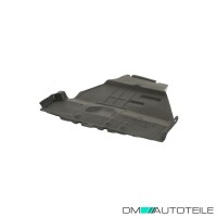 Motor Unterbodenschutz passt für Ci gallery