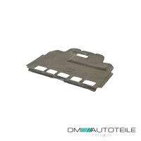 Motor Unterbodenschutz passt für Ci gallery