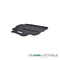 Motor Unterbodenschutz passt für Ci gallery