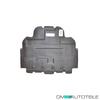 Motor Unterbodenschutz passt für Ci gallery