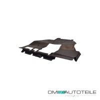 Motor Unterbodenschutz passt für Ci gallery